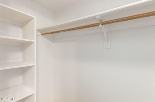 19016 15th St, Phoenix AZ  85024-2364 exterior