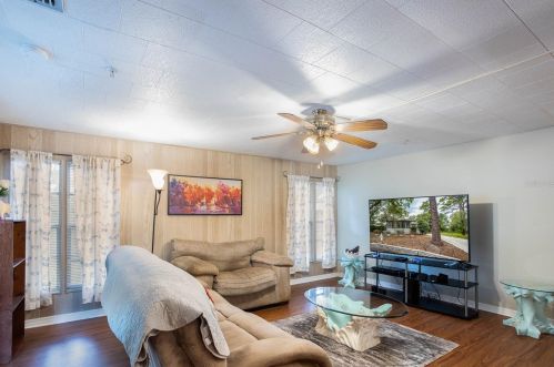 415 Plantation Blvd, Lake Mary FL 32746-2528 exterior