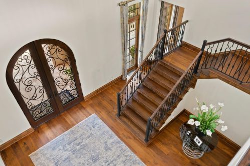 2621 Dundee St, Tampa FL  33629-7516 exterior