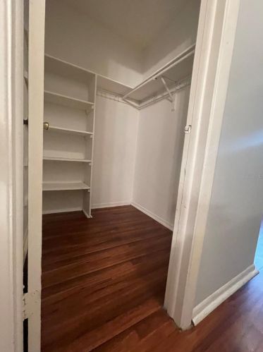 7524 Dolonita Dr, Tampa FL 33615-2452 exterior