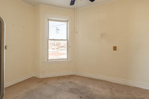 2240 Kilpatrick Ave, Chicago IL 60652-2025 exterior