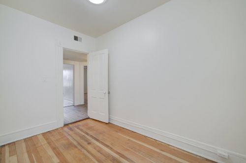 10769 Champlain Ave, Chicago IL 60628-3807 exterior