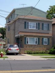 366 Haledon Ave, Paterson NJ  07508-2787 exterior