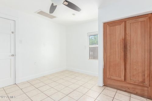 815 14th St, Phoenix AZ 85006-3538 exterior