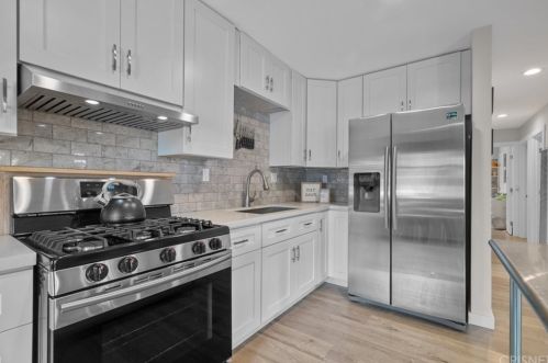 2501 Jackson St, Oxnard, CA 93033-4349