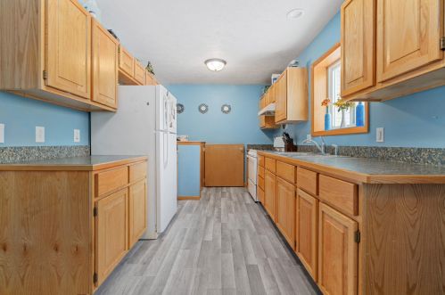 18986 Serenity Dr, Big Rapids MI 49307-8770 exterior