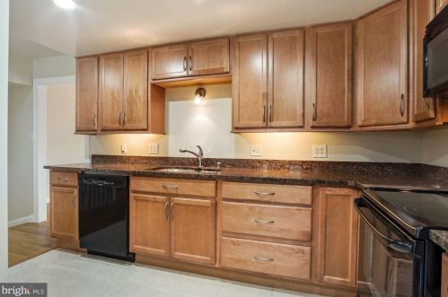 602 7 St, Washington DC 20002-5210 exterior