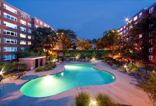 205 Walden St, Cambridge MA  02140-3507 exterior