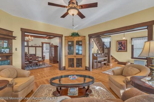 518 7 Ave, Belmar NJ 07719-2212 exterior