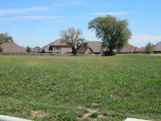 3208 Sulgrove Ave, Springfield, MO 65804-5104