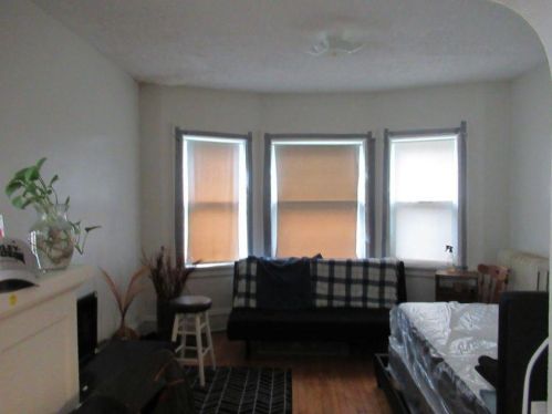 2204 41, Milwaukee WI 53209-5820 exterior