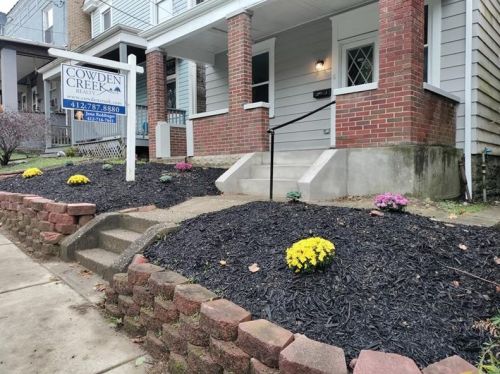 6 Elmont St, Pittsburgh, PA 15205-3628