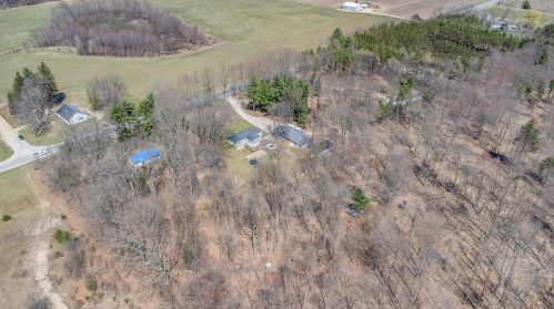 4348 112 St, Grant MI 49327-8774 exterior