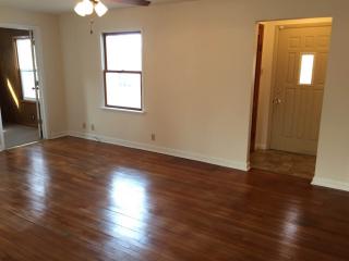 1101 61st Ave, Gary IN  46410-2707 exterior