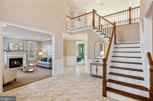 101 Indian Springs Dr, Media PA 19063-5622 exterior