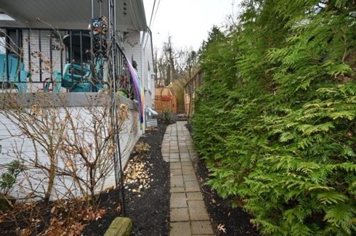 264 Cascade Rd, Pittsburgh PA  15221-4464 exterior