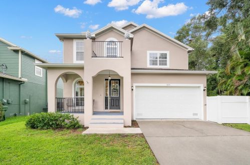 4614 Ingraham St, Tampa, FL 33616-2120