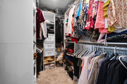 3500 Castlehill Ct, Tucker GA 30084 exterior