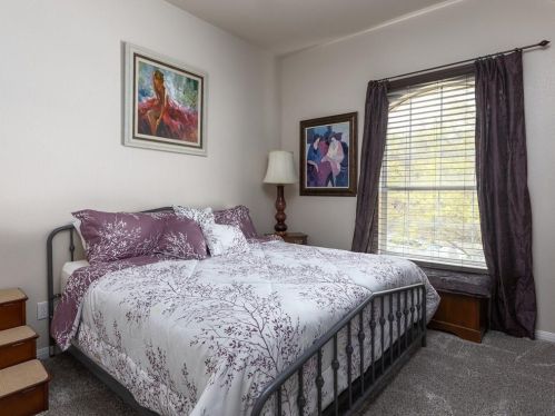 400 Riv Down Rd, Georgetown TX 78628-8243 exterior