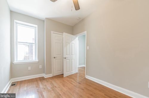 1709 Dorrance St, Philadelphia PA 19146-2911 exterior