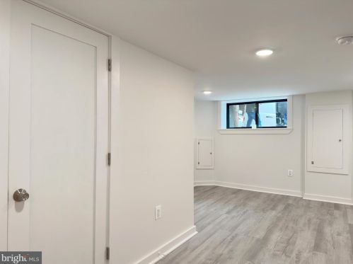 1639 Jackson St, Philadelphia PA 19145-3617 exterior