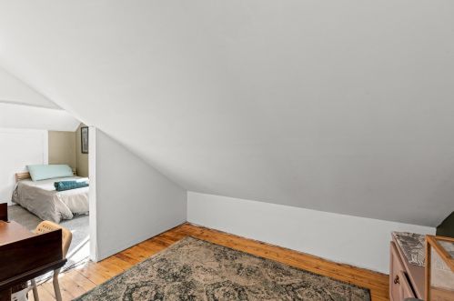 113 65, Milwaukee WI 53214-3249 exterior