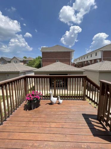 3831 Hermitage Ave, Chicago IL 60640-1127 exterior