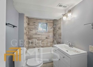 137 Arcadia Cir, Atlanta GA  30314-2305 exterior