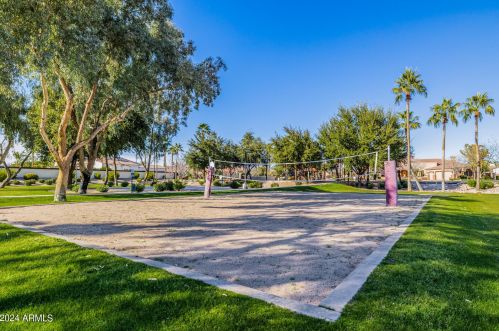 4429 Scorpio Pl, Chandler AZ 85249-5828 exterior