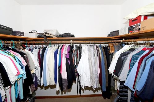 5124 Carriage Trace Dr, Saint Louis MO 63128-3150 exterior