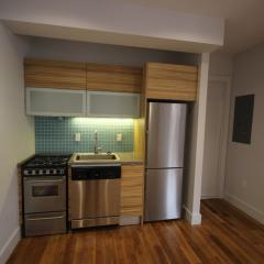 1003 Bushwick Ave, Brooklyn NY  11221-3714 exterior