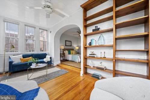 1351 G St, Washington DC 20003-3022 exterior