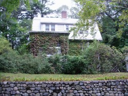 115 Avalon Rd, Newton, MA 02468-1611