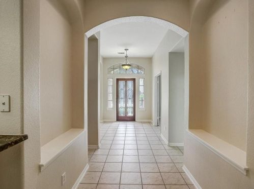 4520 Eagle Feather Dr, Austin TX 78735-6466 exterior