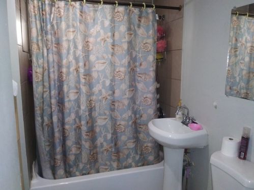 5118 Rockwell St, Chicago IL 60632-1545 exterior