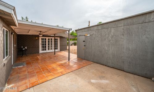 1826 43rd St, Phoenix AZ 85050-8770 exterior