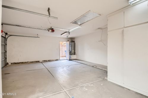 6842 Linda Ln, Chandler AZ 85226-5847 exterior