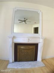 300 18th St, Brooklyn NY  11215-6638 exterior