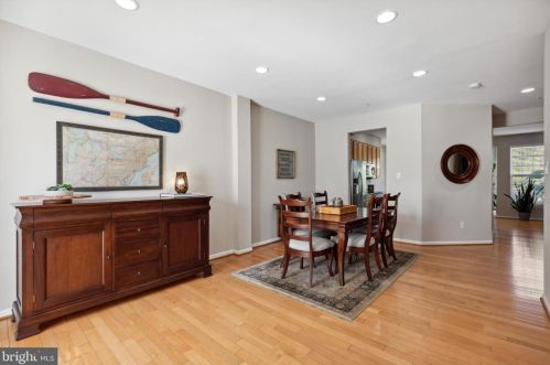 1815 Adams Way, Jamison, PA 18929-1798