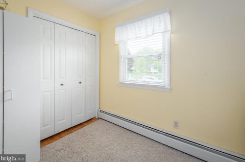 1801 Abelia Rd, Fallston MD 21047-1750 exterior