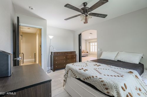 16821 44th St, Phoenix AZ  85032-2801 exterior