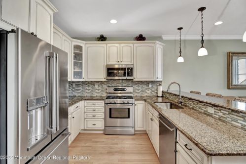 54 Baltimore Ave, Point Pleasant Beach NJ 08742-2602 exterior