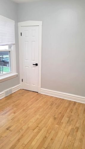 2227 73rd Ave, Chicago IL  60707-2733 exterior