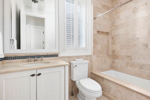 1841 Sedgwick St, Chicago IL 60614-5410 exterior