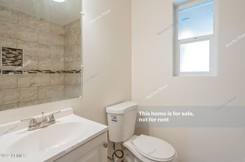 5731 31st Dr, Phoenix AZ  85041-4303 exterior