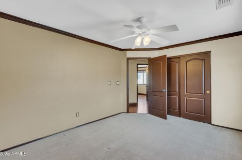 14280 12 Pl, Phoenix AZ 85014-5105 exterior