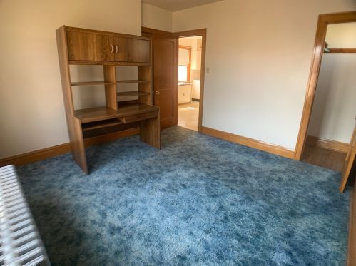 4413 Fairfield Ave, Chicago IL 60625-2720 exterior