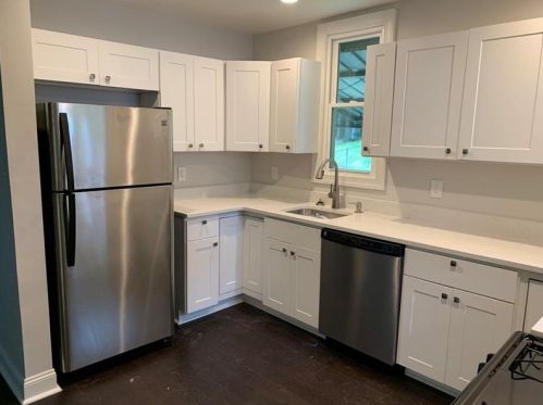 696 Shade Ave, Pittsburgh PA 15202-3015 exterior