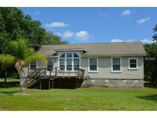 32007 Hedgerow Dr, Zephyrhills, FL 33543-5181