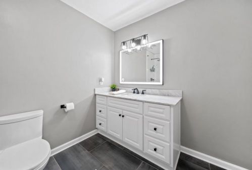 703 Country Park Dr, Smyrna GA 30080-8221 exterior